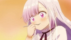 追放者食堂へようこそ！ kép