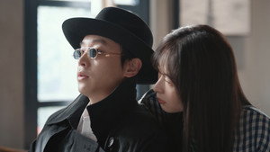 年少有为 1. évad Ep.12 12. epizód