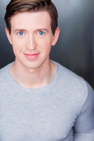 Jon Matteson profil kép