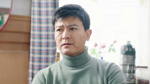 我最爱的家人 1. évad Ep.31 31. epizód