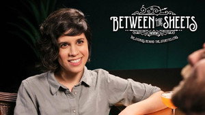 Between the Sheets 2. évad Ep.7 7. epizód