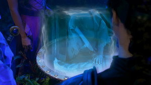 Encantadia 1. évad Ep.49 49. epizód
