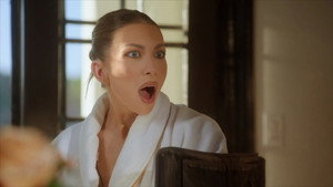 House of Stassi 1. évad Ep.2 2. epizód