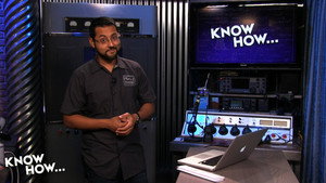 Know How... 1. évad Ep.53 53. epizód