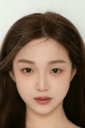 董玥妤