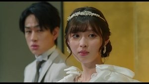 Vedd el a férjem: Japán 1. évad Ep.7 7. epizód