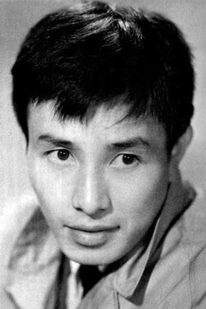 江原真二郎 profil kép