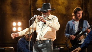 Later... with Jools Holland 67. évad Ep.6 6. epizód