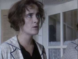 The House of Eliott 3. évad Ep.5 5. epizód