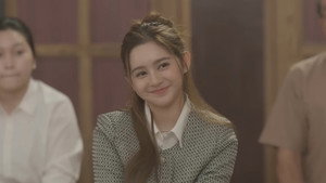 ขนมปังชีสเนย kép