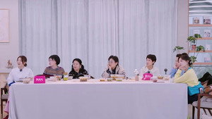 是女儿是妈妈 Speciális epizódok Ep.37 37. epizód