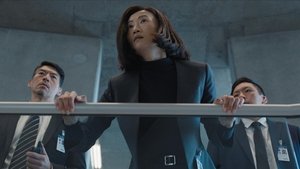 Megzsarolva 2. évad Ep.5 B.K.GY.M.I.