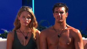Love Island 13. évad Ep.38 38. epizód