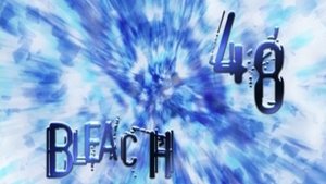 Bleach 1. évad Ep.48 48. epizód