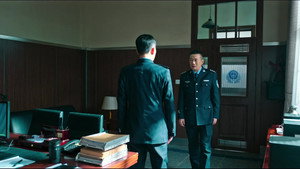 罚罪 2. évad Ep.4 4. epizód