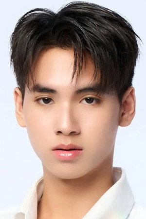 จิรชาติ บุษปวนิช profil kép