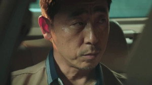对手 1. évad Ep.22 22. epizód