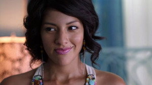 East Los High 1. évad Ep.22 22. epizód