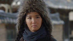 대군 - 사랑을 그리다 1. évad Ep.9 9. epizód