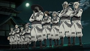 Naruto Shippuden 20. évad Ep.430 430. epizód