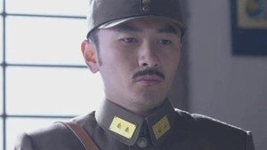 刀光枪影 1. évad Ep.44 44. epizód