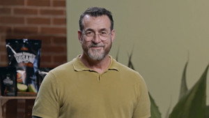 Shark Tank México 5. évad Ep.14 14. epizód