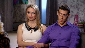 Married at First Sight 1. évad Ep.10 10. epizód