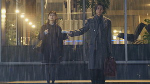 御曹司に恋はムズすぎる 1. évad Ep.2 2. epizód