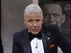 Saturday Night Live Speciális epizódok Ep.23 23. epizód
