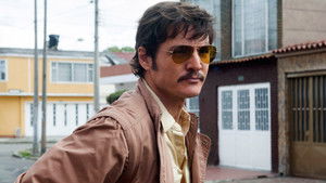 Narcos kép