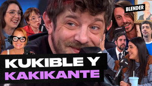 Horrible y Fascinante 1. évad Ep.73 73. epizód
