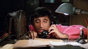 M*A*S*H 8. évad Ep.10 10. epizód