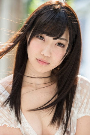 市川まさみ profil kép