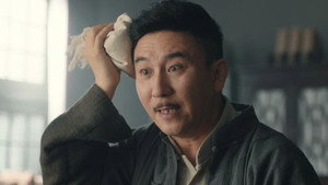 宣武门 1. évad Ep.27 27. epizód