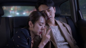 好好说话 1. évad Ep.18 18. epizód