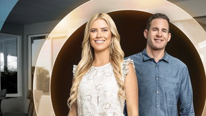 Flip or Flop kép