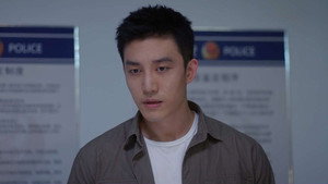 无间罪 1. évad Ep.23 23. epizód