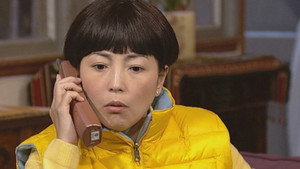 皆大歡喜時裝版 1. évad Ep.170 170. epizód