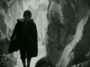 Doctor Who - Ki vagy, doki? 5. évad Ep.14 A jégharcosok 4.
