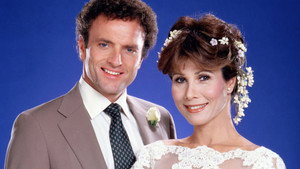 Knots Landing kép