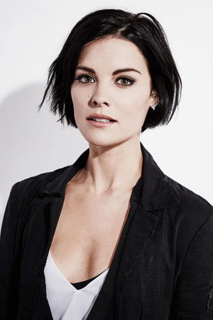 Jaimie Alexander profil kép