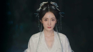 狐妖小红娘月红篇 1. évad Ep.23 23. epizód