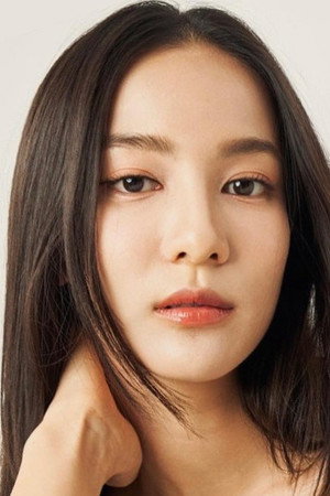 อัษฎาพร สิริวัฒน์ธนกุล profil kép