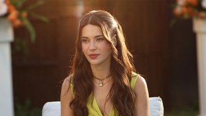 Çift Kişilik Oda 1. évad Ep.5 5. epizód