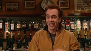 Still Game 2. évad Ep.9 9. epizód
