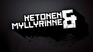 Ketonen & Myllyrinne kép