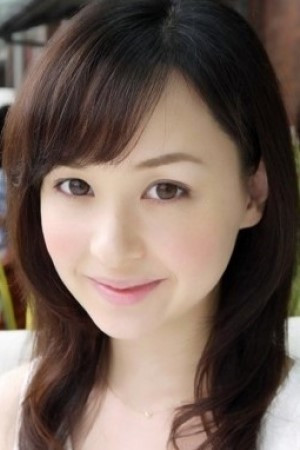 乙黒えり profil kép