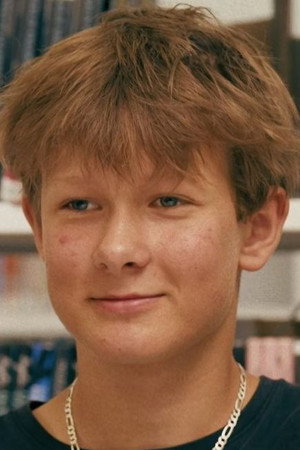 Igor Piotr Kitliňski profil kép