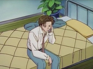 こどものおもちゃ 1. évad Ep.96 96. epizód