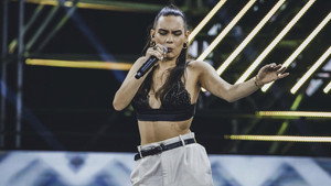 X Factor 18. évad Ep.4 4. epizód